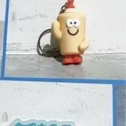 タムラ
