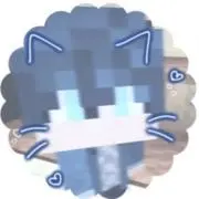 ゆなんの画像
