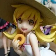 ぶぅ。(お取引再開します)の画像