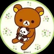 石ころの画像