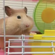 くるみの画像