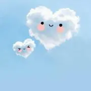 ❁︎即購入OK❁︎の画像