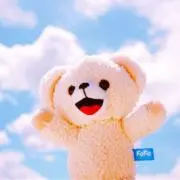 ふぁーふぁ