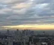 スペランカーの画像