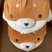 ともまつの画像