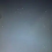 キャピタの画像