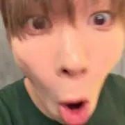 ♡の画像