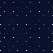 バナの画像