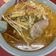 スターの画像
