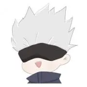 あーちゃん