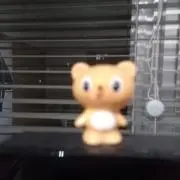 デッツの画像