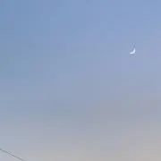 あ。 まとめ買い歓迎の画像