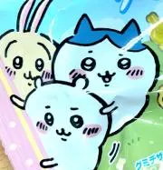 アサシンクリード 非売品限定アクリルスタンドセット エツィオ - メルカリ