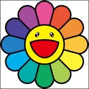 ※プロフ読んでください！の画像