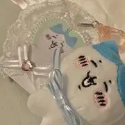 大納言あずきの画像