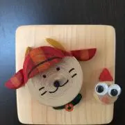 らららの画像