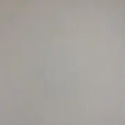 Yの画像