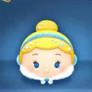NAMIN☆の画像