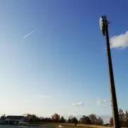 すぬーぴの画像