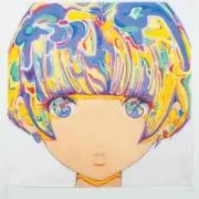 花坊☺︎