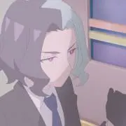 にこにこ※プロフィール閲覧推奨の画像