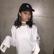 kotoの画像