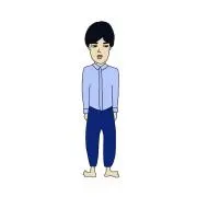 rrr【フォロー割10%オフ❗️】の画像