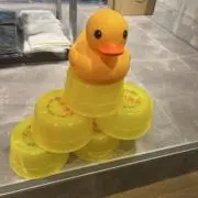 nasubiの画像