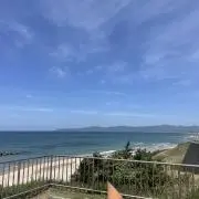 トモヒロの画像