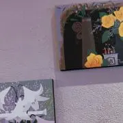 na