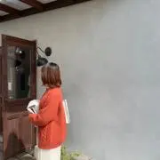 Haruの画像