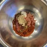 ティーチ