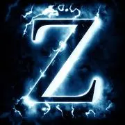 Ｚ