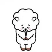 あっこ★プロフ必読！！！の画像
