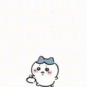 プロフィール必読☆ひまわりの画像