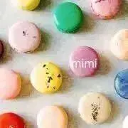 mimiの画像