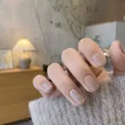 mayu0311 値段交渉OKの画像