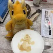 ハルの画像