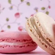 ゆめ