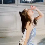 k i k iの画像