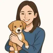 みー【即購入◎】の画像