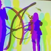 さはらの画像