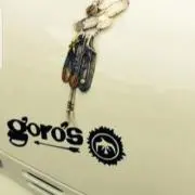 ユッキィ