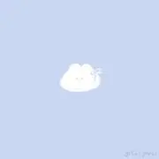 くまの画像