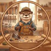 コツメ工房の画像