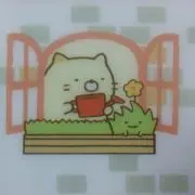 シトロン☆8/16まで発送不可の画像