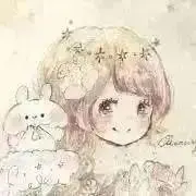 ☆PT☆の画像