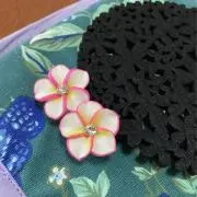 plumeriaの画像