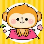 かついえの画像