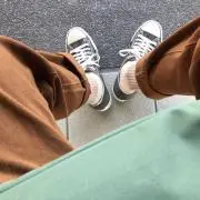 つばさ